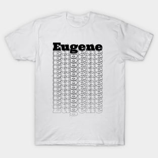 Eugene T-Shirt